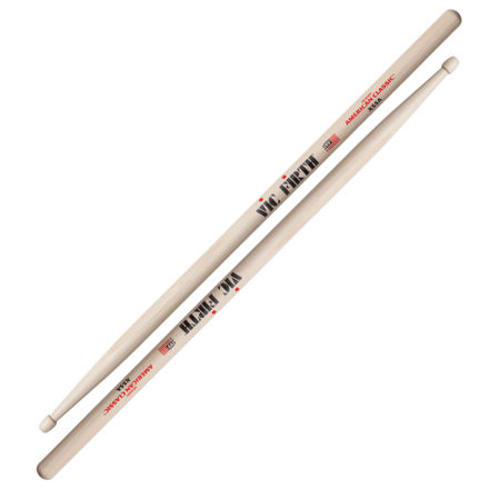 Vic Firth X55A EXTREME 55A WOO