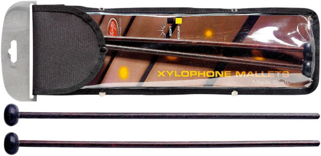 STAGG SMX-WR1 Køller, xylofon