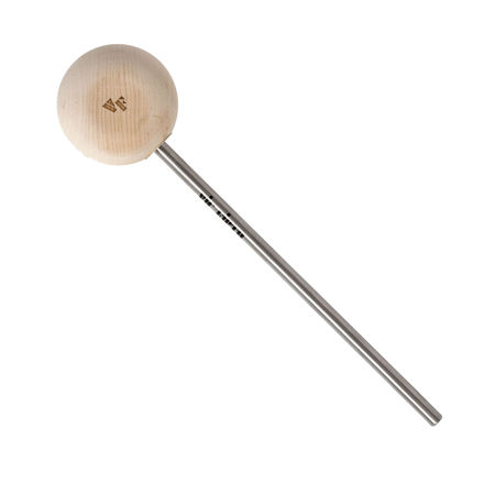 Vic Firth VKB2 BEATER WOOD