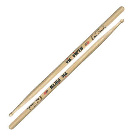 Vic Firth CMDS0239 ERIK SMITH