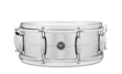 Gretsch Snare Drum USA Brooklyn - 14" x 5.5"