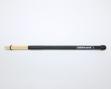 Wincent W-19P Medium Rod