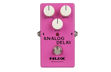 NUX Analog Delay