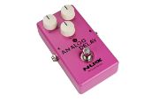NUX Analog Delay