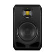ADAM S2V -  Nearfield monitor, 2-way, 7" woofer