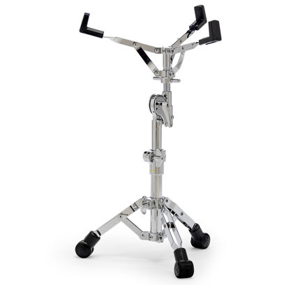 Sonor 4000 Snare Drum Stand SS 4000