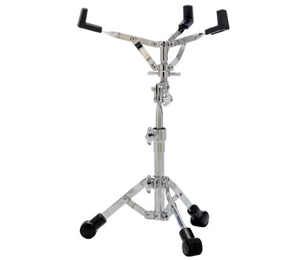 Sonor Hardware 2000 Snare Drum Stand, single braced SS LT 2000