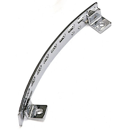 Sonor Multi Angle Carrying Bar ZM 6516