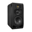 ADAM S3V -  Near-/Midfield monitor, 3-way system, 9" woofer