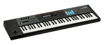 Roland JUNO-DS61 SYNTHESIZER