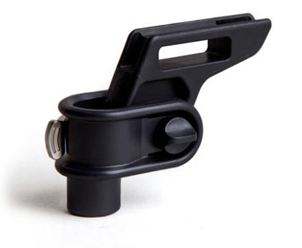 Røde Blimp Mount Bomfäste for Blimp