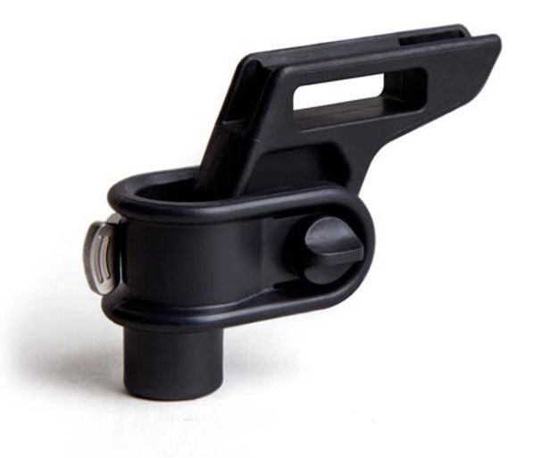 Røde Blimp Mount Bomfäste for Blimp