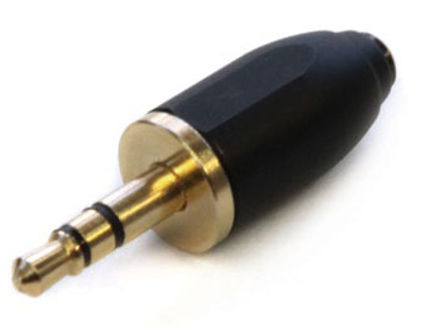 Røde MiCon-2 Adapter Minijack