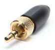 Røde MiCon-1 Adapter Minijack for Sennheiser