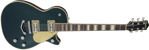 Gretsch G6228 Players Edition Jet™ BT with V-Stoptail