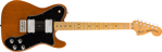 Fender Vintera® '70s Telecaster® Deluxe