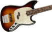 Fender American Performer Mustang® Bass