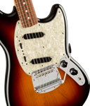 Fender Vintera® '60s Mustang®