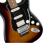 Fender Player Stratocaster® Floyd Rose® HSS