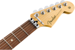 Fender Player Stratocaster® Floyd Rose® HSS