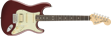 Fender American Performer Stratocaster® HSS