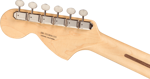 Fender American Performer Stratocaster® HSS