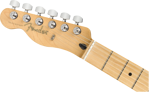 Fender Player Telecaster® Left-Handed