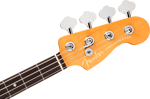 Fender American Ultra Precision Bass®