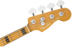 Fender American Ultra Jazz Bass®