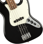 Fender Player Jazz Bass®