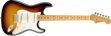 Fender Custom Shop Vintage Custom 1962 Strat®