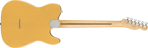 Fender Player Telecaster® Left-Handed