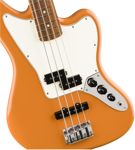 Fender Player Jaguar Bass®
