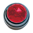 Fender Pure Vintage Amplifier Jewels