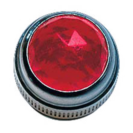 Fender Pure Vintage Amplifier Jewels