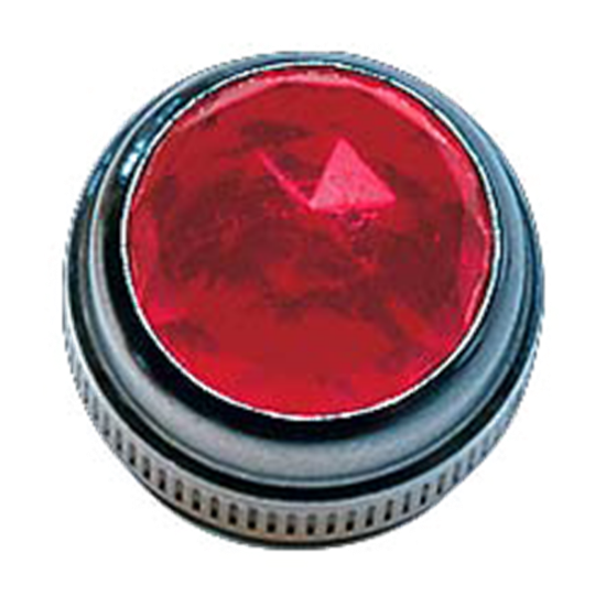 Fender Pure Vintage Amplifier Jewels