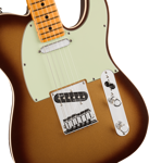 Fender American Ultra Telecaster®