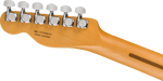 Fender American Ultra Telecaster®