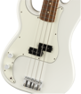 Fender Player Precision Bass® Left-Handed