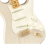 Fender Custom Shop Vintage Custom '57 Strat®