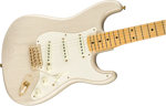 Fender Custom Shop Vintage Custom '57 Strat®