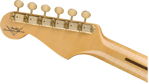 Fender Custom Shop Vintage Custom '57 Strat®