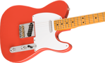 Fender Vintera® '50s Telecaster®