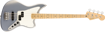 Fender Player Jaguar Bass®