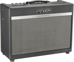 Fender Bassbreaker™ 30R, 230V EUR