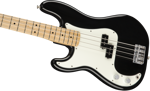 Fender Player Precision Bass® Left-Handed