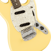 Fender American Performer Mustang®