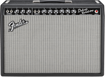 Fender '65 Deluxe Reverb®, 230V EUR