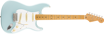 Fender Vintera® '50s Stratocaster®