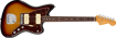 Fender American Ultra Jazzmaster®
